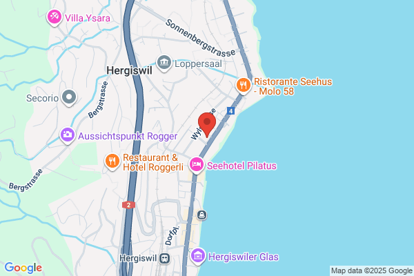 Scandinavian Holding Group AG