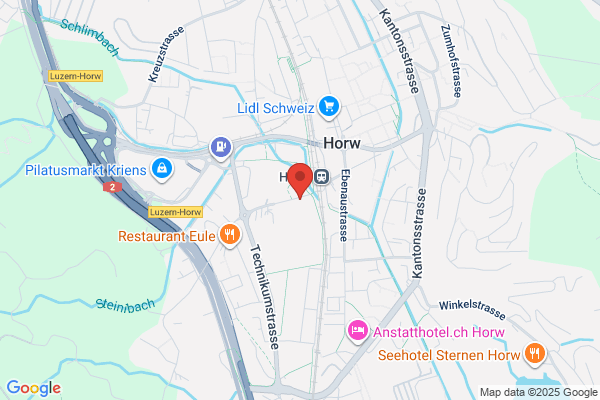Sternenried Immobilien AG