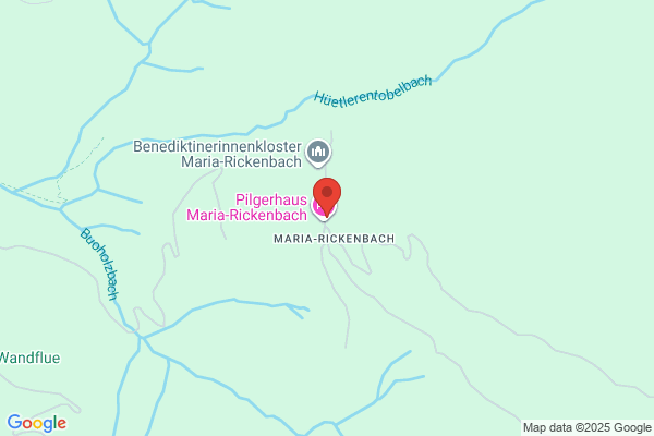 M. Herzog GmbH