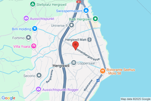 FFG Forum fuer Ganzheitsmedizin