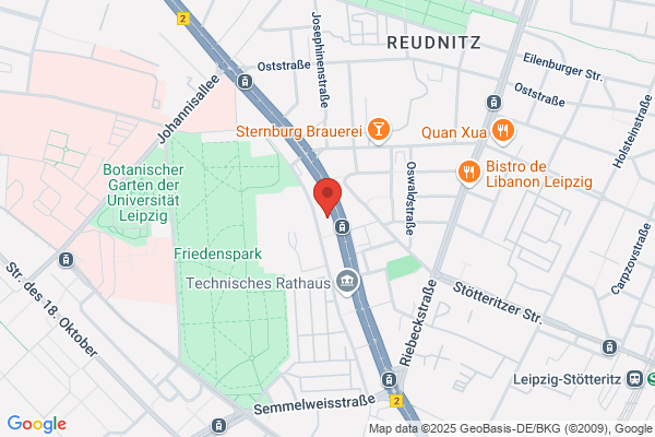 Samurai Jiu-Jitsu-Schule