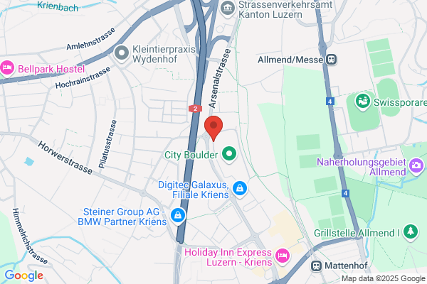 Eduard Stocker