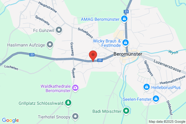 Jowe Versicherungsbroker AG