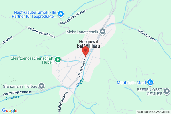 Raiffeisenbank