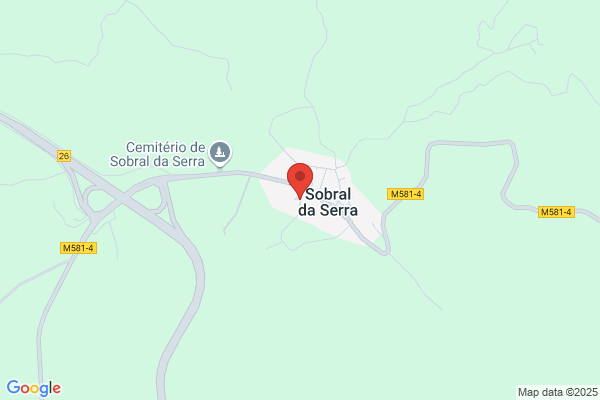 A. DOS SANTOS GONCALVES Sàrl