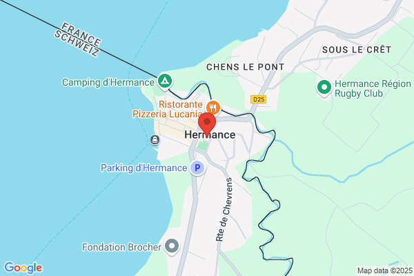 Administration communale