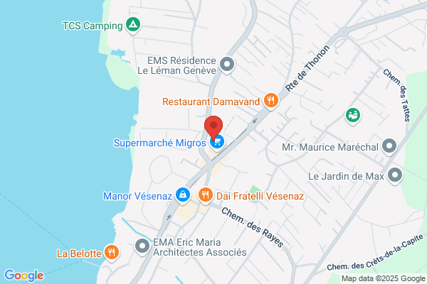 Anita Kironde