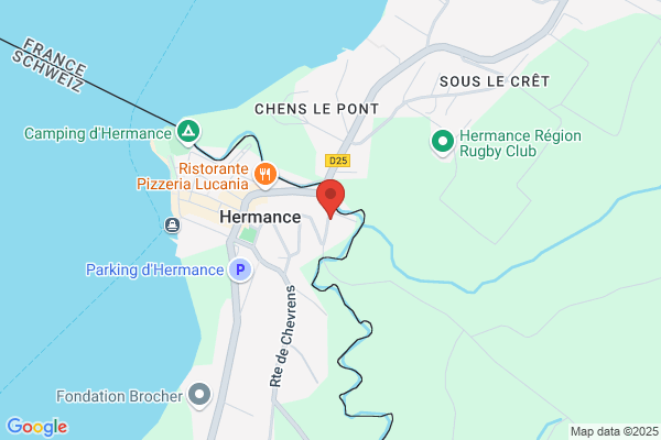 P.A. et L. Aguet