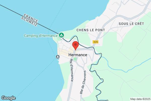 Silviano Liani