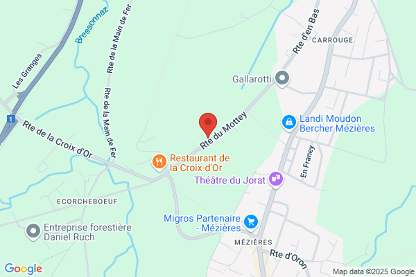 AGROLA