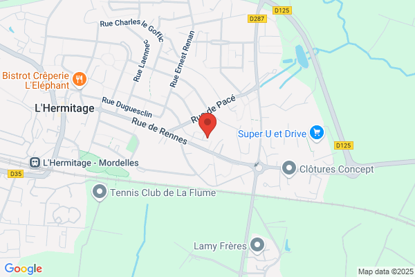 BREIZH-ONGLERIE