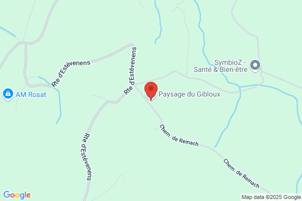 Horticulteur paysagiste