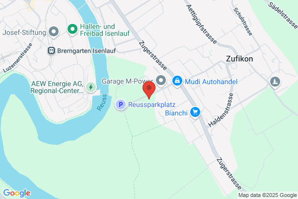 Restaurant Emaus