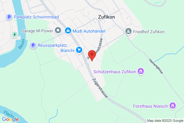 Angstmann GmbH