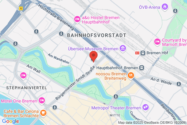 Autofahrschule Brem