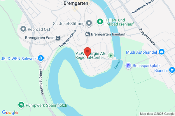 Blatty Seminare GmbH