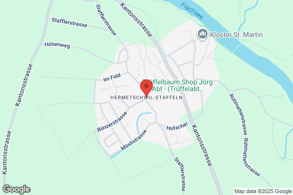 Buerorama GmbH