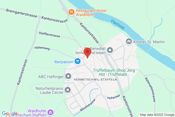 Finoline Telefon- + Bueroservice