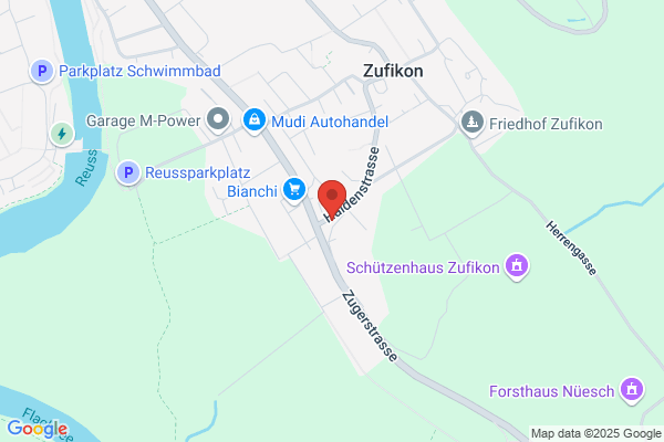 Flexitrade GmbH