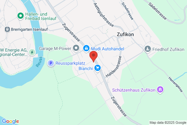 Magic Car Wash GmbH
