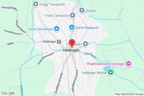 RiJan GmbH