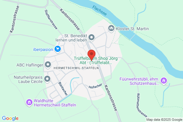 Wirth GmbH