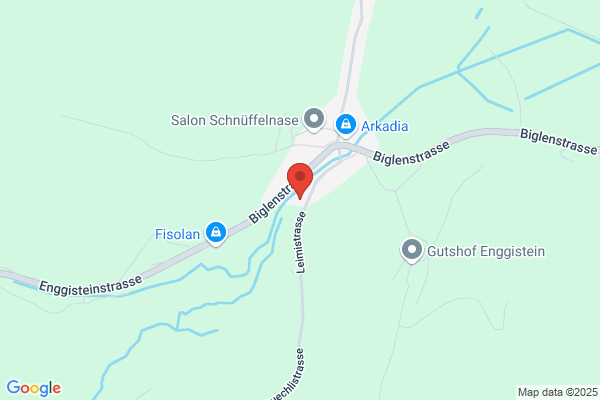 Stucki Schreinerei GmbH