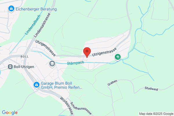 Andreas u. Verena Steck Autofahrschule