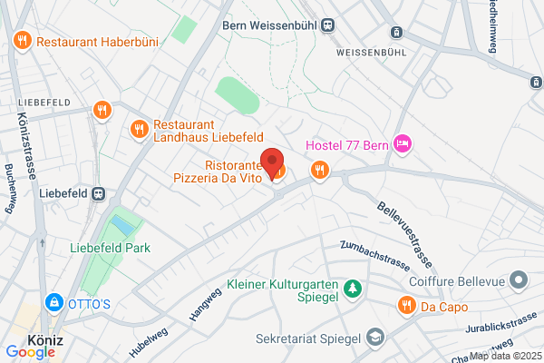 Jimmy Sanitaere Installationen Liegenschaftsdienst