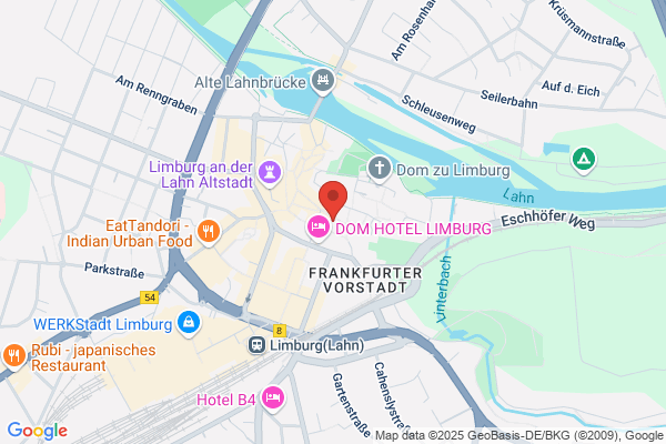 O. Mann Innendekorationen