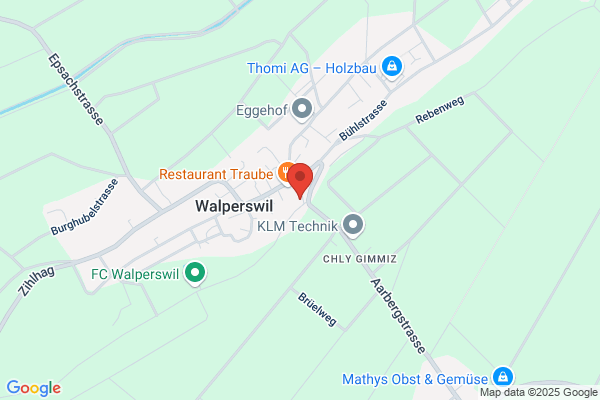 GLT Haldimann AG