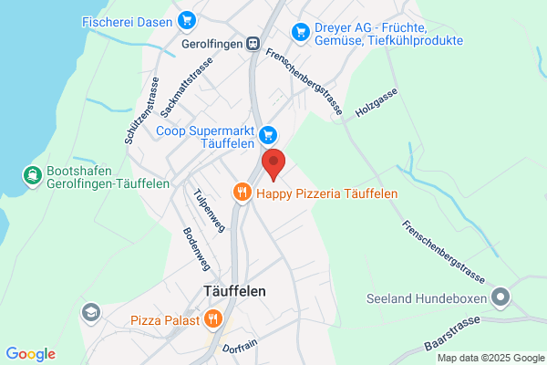 Gutjahr Kaminfeger GmbH