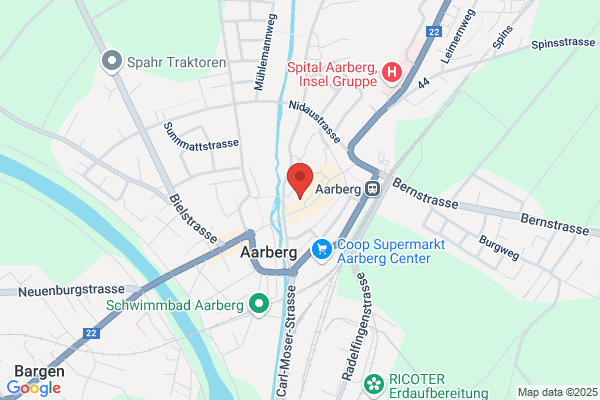 Gemeindeverwaltung