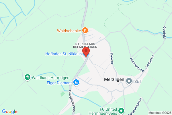 H.P. Stettler GmbH