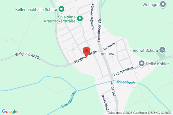 Held Engineering GmbH
