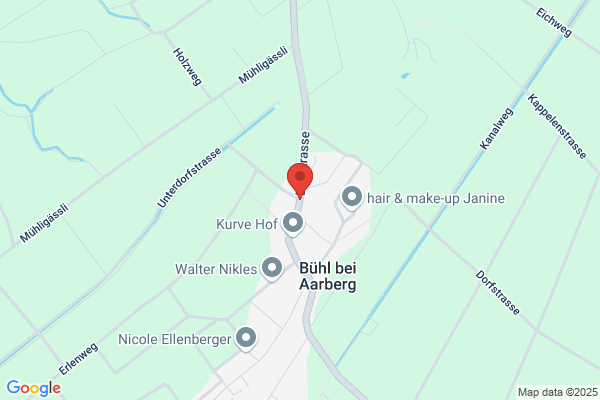 holz spektrum joder