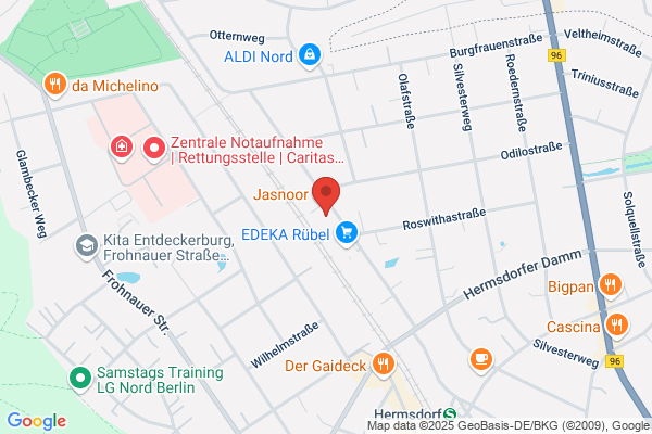 sucons GmbH
