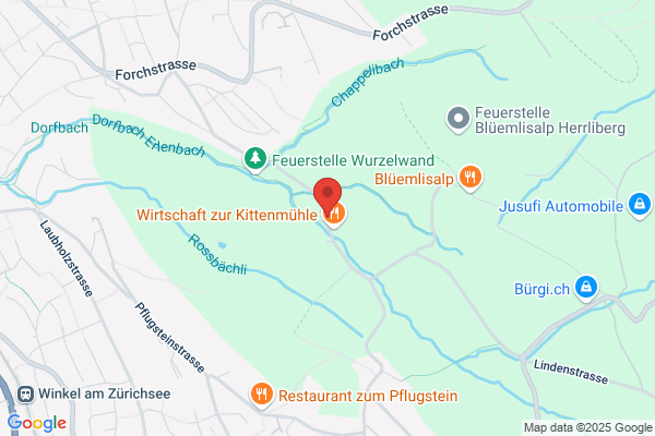 Widmer Baugeschäft AG