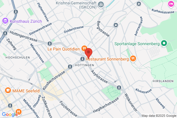 Architekturbuero B. Koenig Itschnach