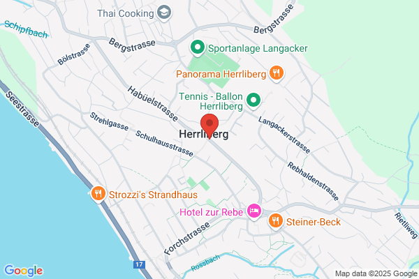 Gas- u. Wasserversorgung