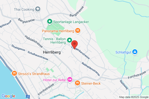 Zindel Werbeagentur
