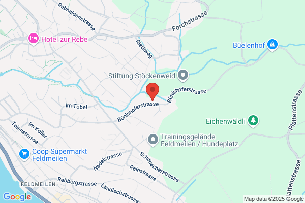 FIMCO International GmbH