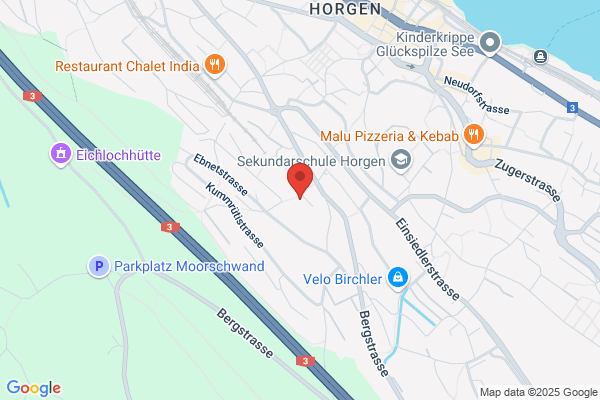 Aerzte-Inkasso