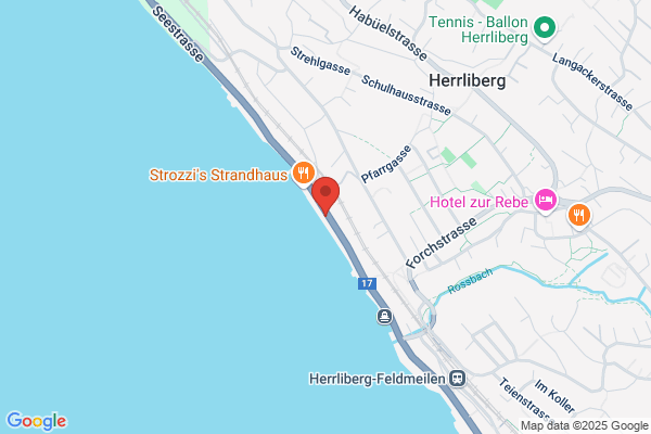 ImmoBuero Service und Handels GmbH