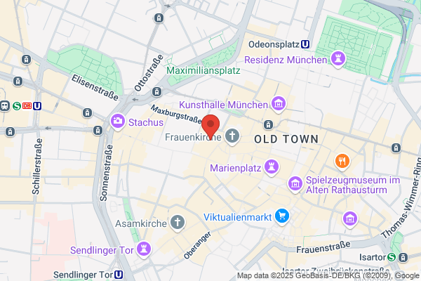 Sicherheits-Forum