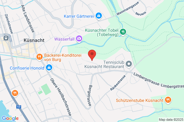 Baer Computing and Communication