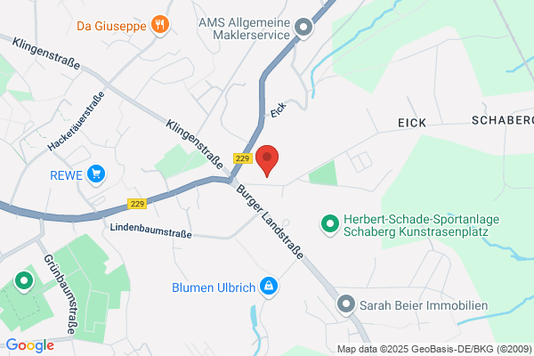 Cardplus GmbH