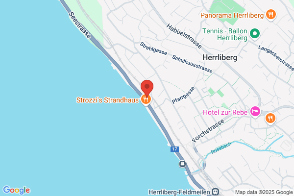 Godcoast GmbH