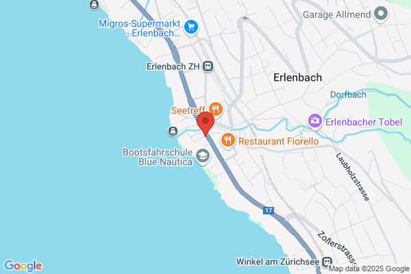 Ingware GmbH