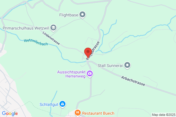 KCS Informatik und Treuhand AG